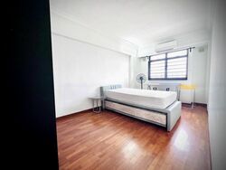 Rivervale Drive (Sengkang), HDB 3 Rooms #628819721